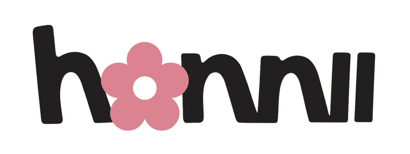 honnii